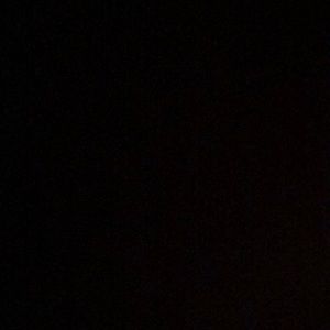 Meet your Posher, Drew